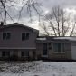 39241 Dillingham St, Westland, MI 48186 ID:1082800