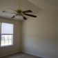 145 Fox Grove Cir, Columbia, SC 29229 ID:159912