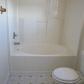 145 Fox Grove Cir, Columbia, SC 29229 ID:159914