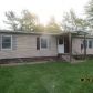 1407 Burgess Rd, Waterloo, NY 13165 ID:1125796