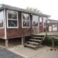 1407 Burgess Rd, Waterloo, NY 13165 ID:1125797