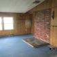 1407 Burgess Rd, Waterloo, NY 13165 ID:1125801