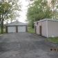 1407 Burgess Rd, Waterloo, NY 13165 ID:1125798