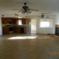 230 E Leisure Ln, Phoenix, AZ 85086 ID:110100