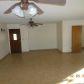 230 E Leisure Ln, Phoenix, AZ 85086 ID:110101