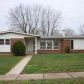 3395 Hermoso Dr, Florissant, MO 63033 ID:134933