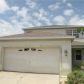 12615 Montford Ln, Riverview, FL 33579 ID:204041