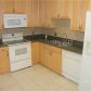 12615 Montford Ln, Riverview, FL 33579 ID:204042