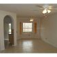 12615 Montford Ln, Riverview, FL 33579 ID:204043