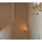 12615 Montford Ln, Riverview, FL 33579 ID:204045