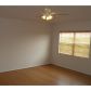 12615 Montford Ln, Riverview, FL 33579 ID:204046