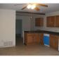 7 Mozart Way, Newark, DE 19702 ID:1050864