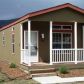 0687 Royal Coachman Blvd., Dillon, CO 80435 ID:1072061