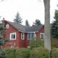 805 Scott Lake Rd, Waterford, MI 48328 ID:1083679