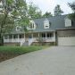 102 Boxwood Trail, Locust Grove, VA 22508 ID:1087011