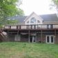 102 Boxwood Trail, Locust Grove, VA 22508 ID:1087012