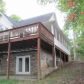 102 Boxwood Trail, Locust Grove, VA 22508 ID:1087013