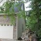 102 Boxwood Trail, Locust Grove, VA 22508 ID:1087014