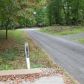 102 Boxwood Trail, Locust Grove, VA 22508 ID:1087015