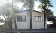 901 S.6th Ave. #46 Hacienda Heights, CA 91745