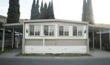 901 S. 6th Ave # 239 Hacienda Heights, CA 91745