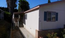 901 S 6th Ave., space 371 Hacienda Heights, CA 91745