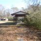 1294 HWY 176, Summerville, SC 29483 ID:1092881