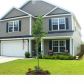 400 PENNYROYAL CT, Summerville, SC 29483 ID:1092905