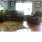 400 PENNYROYAL CT, Summerville, SC 29483 ID:1092906