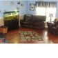 400 PENNYROYAL CT, Summerville, SC 29483 ID:1092907