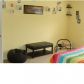 400 PENNYROYAL CT, Summerville, SC 29483 ID:1092910