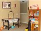 400 PENNYROYAL CT, Summerville, SC 29483 ID:1092913