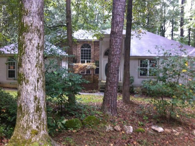 1383 Lilburn Stone Mountain, Stone Mountain, GA 30087