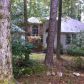 1383 Lilburn Stone Mountain, Stone Mountain, GA 30087 ID:1107627