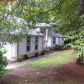 1383 Lilburn Stone Mountain, Stone Mountain, GA 30087 ID:1107636