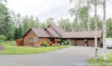 13810 Malaspina Street Mount Vision, NY 13810