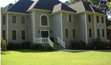 199 PECAN DR Summerville, SC 29483