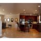 4446 GREEN AVENUE, Los Alamitos, CA 90720 ID:1133760