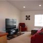 4446 GREEN AVENUE, Los Alamitos, CA 90720 ID:1133764