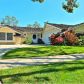 3231 Kempton Drive, Los Alamitos, CA 90720 ID:1133768