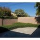 2831 Tigertail Drive, Los Alamitos, CA 90720 ID:1133780