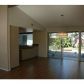 2831 Tigertail Drive, Los Alamitos, CA 90720 ID:1133781