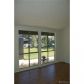 2831 Tigertail Drive, Los Alamitos, CA 90720 ID:1133783