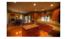 25 Rollingbrook Vista Newnan, GA 30265