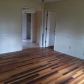 1208 Southern Oaks Dr., Raleigh, NC 27603 ID:44900