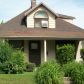 1223 Oak Street, Beloit, WI 53511 ID:1085806