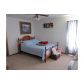 1119 MADISON 8340, Hindsville, AR 72738 ID:1158935