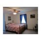 1119 MADISON 8340, Hindsville, AR 72738 ID:1158938