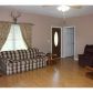 20270 WOODHAVEN DR, Hindsville, AR 72738 ID:1158944