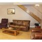 20270 WOODHAVEN DR, Hindsville, AR 72738 ID:1158945